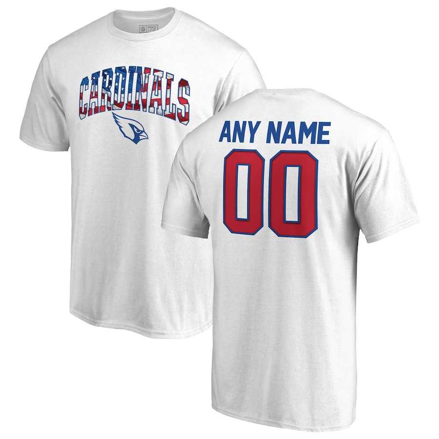 cheap nfl discount jerseys ,wholesale cheapest jerseys sale